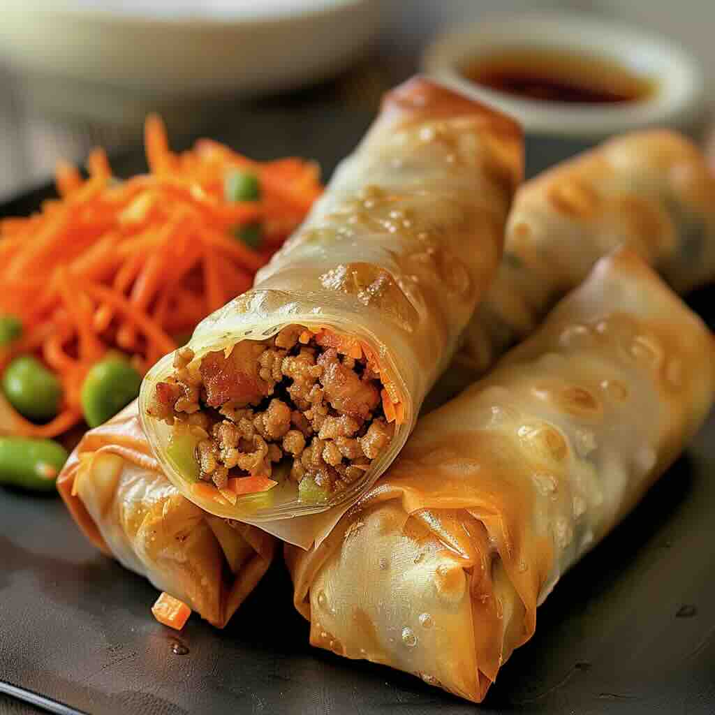 Lumpia